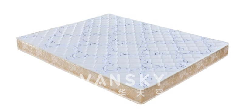 251220183032_Screenshot 2025-12-21 102743.png